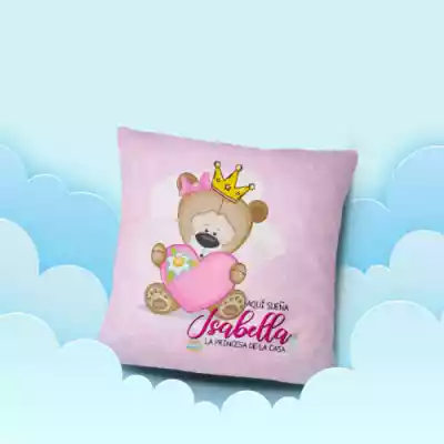 vectores plantilas BEBE,FESTIVIDAD,BABY SHOWER,NACIMIENTO,